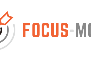 Focus Mode Training